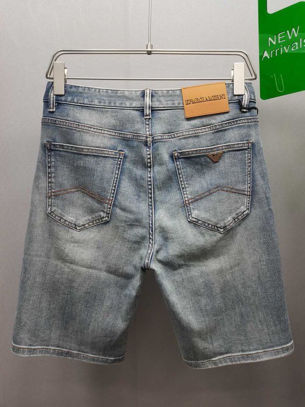 Unclassified Brand Jeans